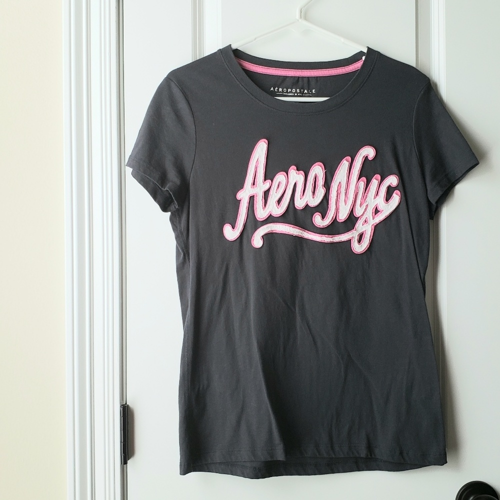 Aéropostale Shirt